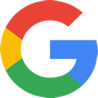 google reviews logo